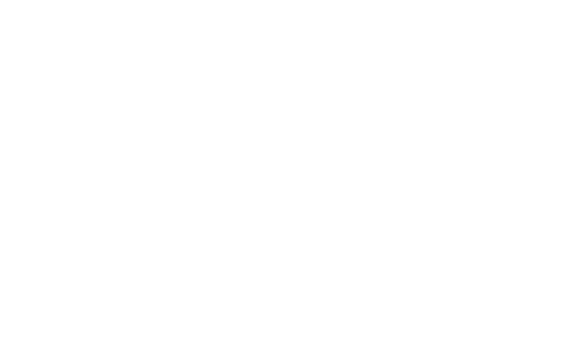 initiale_S_weiss-verlauf