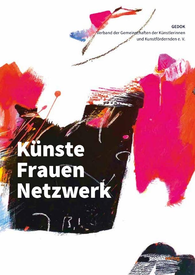 Doch ich will deinem Hasse nicht erliegen Konzert zum Reichspogromgedenken