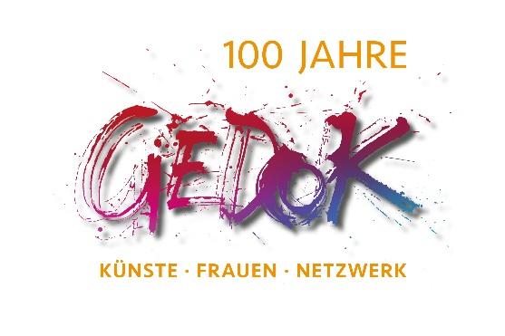 Doch ich will deinem Hasse nicht erliegen Konzert zum Reichspogromgedenken